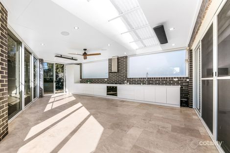 Property photo of 1A Royal Avenue Birrong NSW 2143