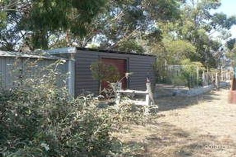 Property photo of 10 Coleraine Drive Romsey VIC 3434