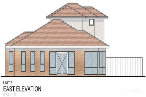 Property photo of 412 Stephensons Road Mount Waverley VIC 3149