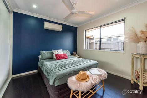 Property photo of 20 Fitzpatrick Street Walkerston QLD 4751