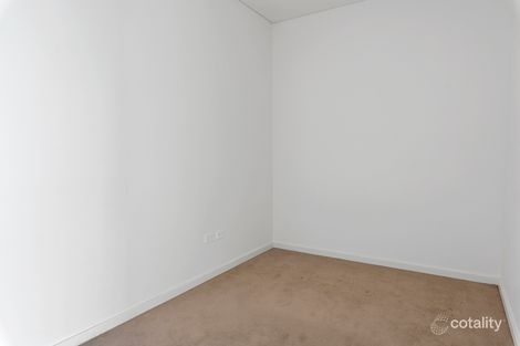 Property photo of 706/22 Barr Street Camperdown NSW 2050