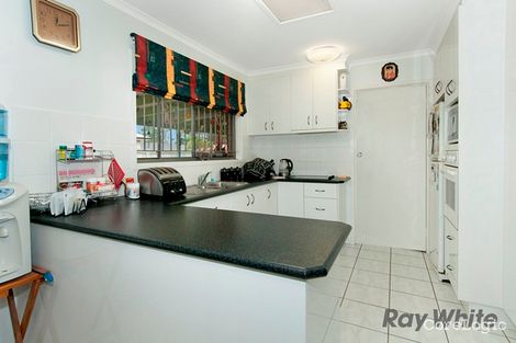 Property photo of 28A Pinelands Street Loganlea QLD 4131