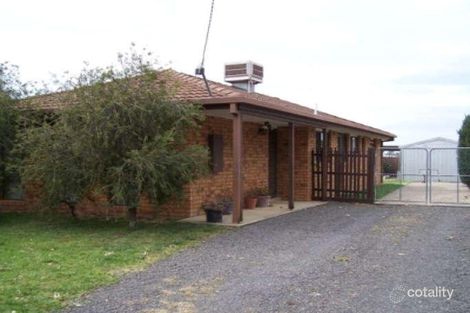 80 Witt St, Benalla, VIC 3672