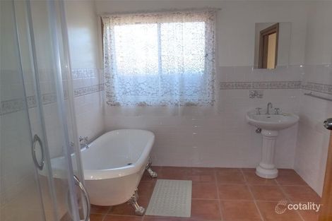 Property photo of 14 Jensen Road Broadmeadows VIC 3047