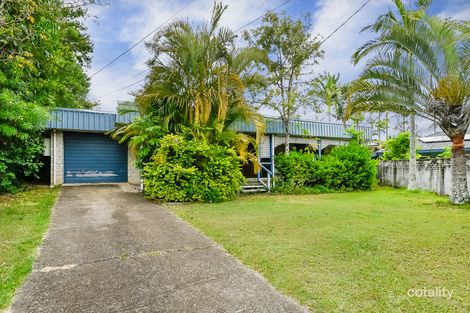 5 Naomi Ct, Rochedale South, QLD 4123