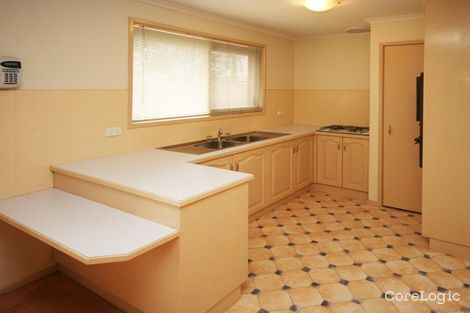 Property photo of 7 Ruffles Court Cranbourne West VIC 3977