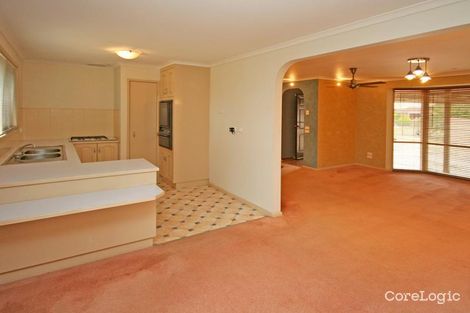 Property photo of 7 Ruffles Court Cranbourne West VIC 3977