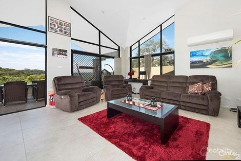 Property photo of 5 Dunbil Court Bangor NSW 2234