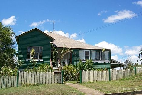 31 Musgrave St, Gympie, QLD 4570