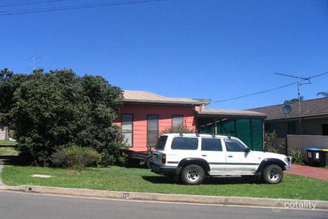 58 Barrack Ave, Barrack Point, NSW 2528