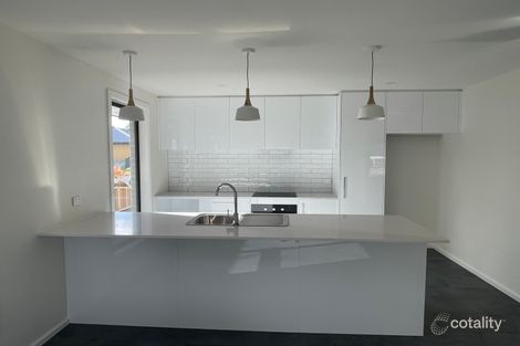 Property photo of 26 Millpond Court Wynyard TAS 7325