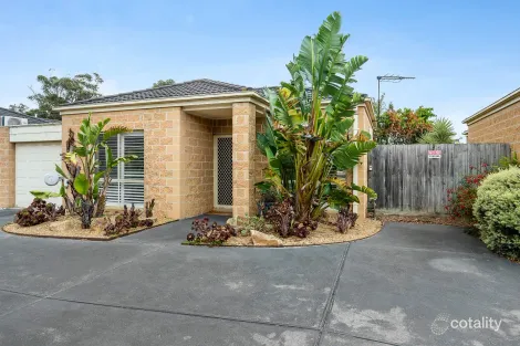 3/178 Stony Point Rd, Crib Point, VIC 3919