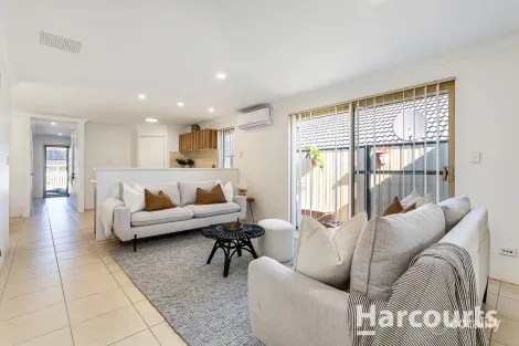 Property photo of 60 Somerly Drive Clarkson WA 6030