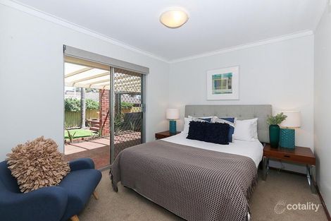 Property photo of 27 Garfield Way Greenwood WA 6024