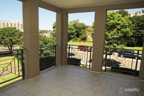 Property photo of 3C/1 Buchanan Street Balmain NSW 2041
