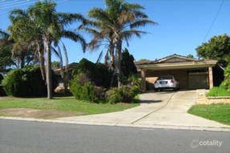 127 Nannatee Way, Wanneroo, WA 6065