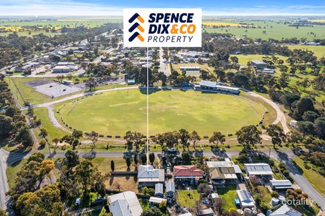 2 Filmer Rd, Tintinara, SA 5266