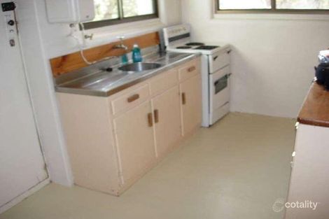 Property photo of 38 Longview Avenue Belair SA 5052