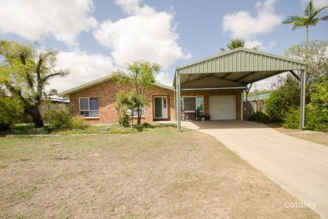 22 Elizabeth Dr, Bucasia, QLD 4750
