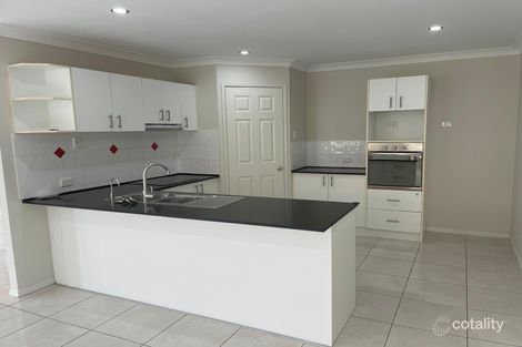 Property photo of 20 McMillan Street Drewvale QLD 4116