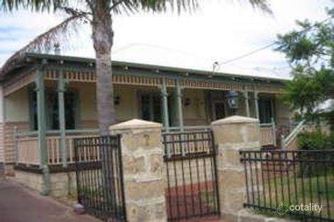 7 Banksia St, Bunbury, WA 6230