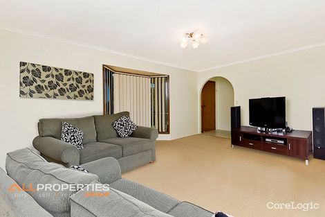 Property photo of 28 Adam Street Browns Plains QLD 4118