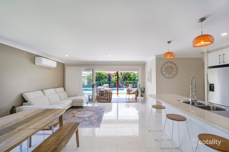 Property photo of 46 Ivory Circuit Sapphire Beach NSW 2450