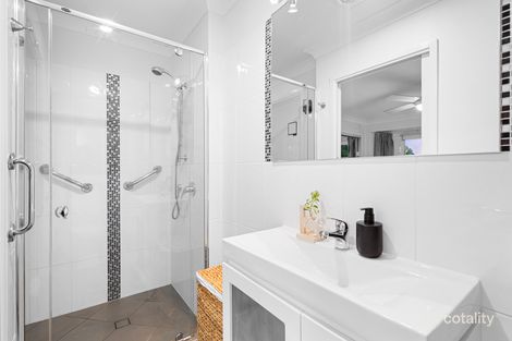 Property photo of 39 Haase Crescent Ormeau QLD 4208