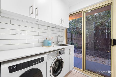 Property photo of 39 Haase Crescent Ormeau QLD 4208