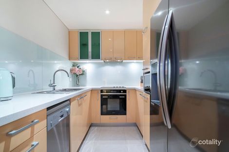 Property photo of 12/149-151 Adelaide Terrace East Perth WA 6004