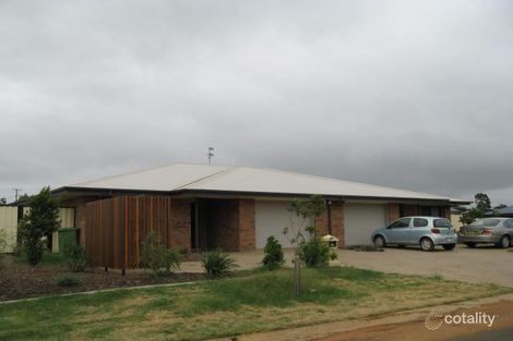 38 Schifcofske Dr, Moranbah, QLD 4744