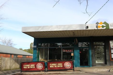 29 Victoria St, Macedon, VIC 3440