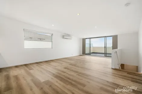 Property photo of 304/8 Berkeley Street Doncaster VIC 3108