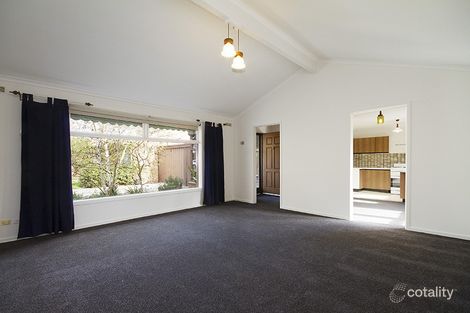 Property photo of 5 Stayner Court Chelsea VIC 3196