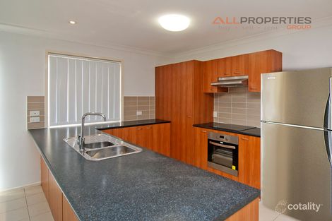 Property photo of 54 Tennessee Way Berrinba QLD 4117