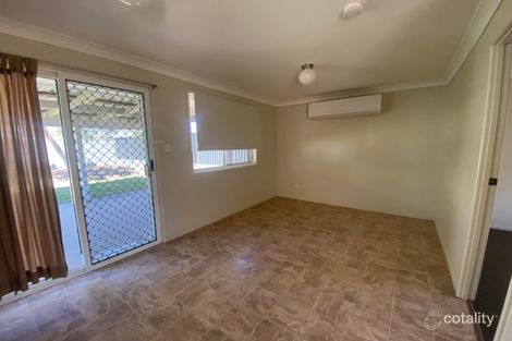 Property photo of 29 Connemara Court Yamanto QLD 4305