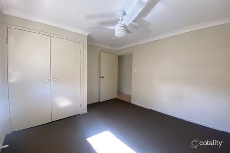 Property photo of 29 Connemara Court Yamanto QLD 4305