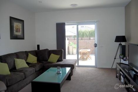 Property photo of 22 Fisher Street Stawell VIC 3380