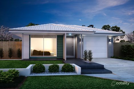 28 Cooke Cres, Royal Park, SA 5014