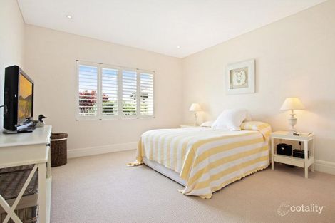 Property photo of 11/59 Peninsula Drive Breakfast Point NSW 2137