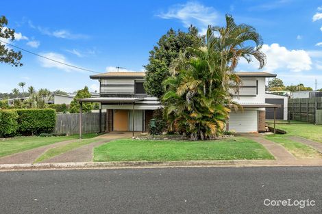 Property photo of 25 Jacaranda Avenue Tinana QLD 4650