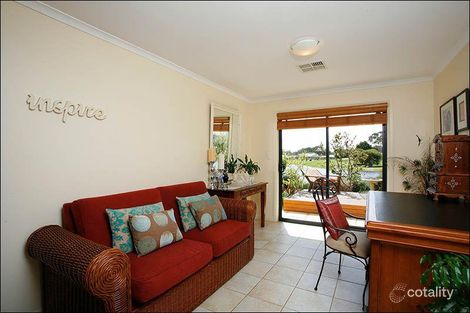 Property photo of 15 Africaine Drive McCracken SA 5211