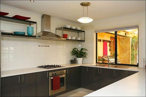 Property photo of 15 Africaine Drive McCracken SA 5211