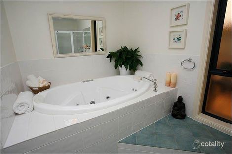 Property photo of 15 Africaine Drive McCracken SA 5211