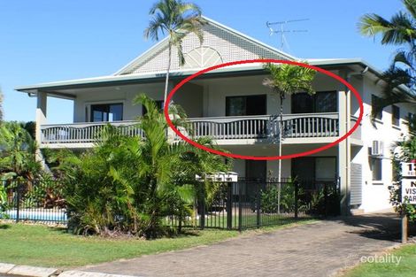 Property photo of 3/135 Reid Road Wongaling Beach QLD 4852
