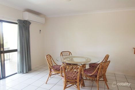 Property photo of 3/135 Reid Road Wongaling Beach QLD 4852