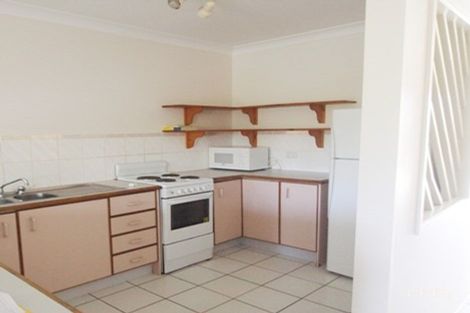Property photo of 3/135 Reid Road Wongaling Beach QLD 4852