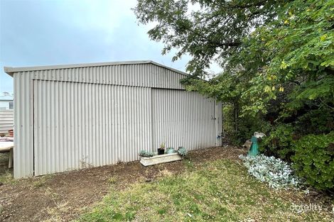 Property photo of 30 Silvermines Road St Arnaud VIC 3478