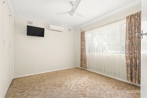 Property photo of 13 Skinner Street Wingham NSW 2429