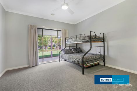 Property photo of 4 Tomara Court Moama NSW 2731